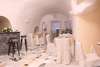 Santorini Princess Hotel 